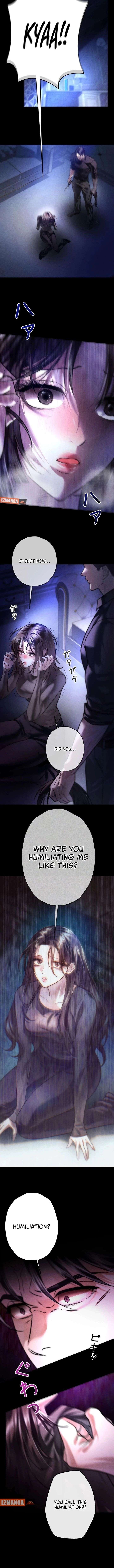 ch 16 2