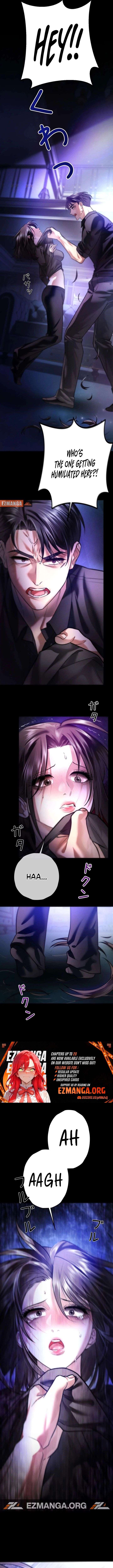 ch 16 3