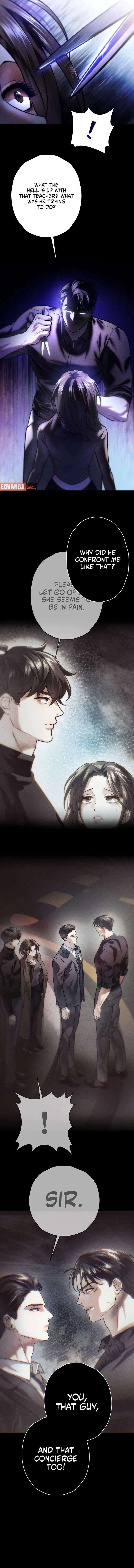 ch 16 4