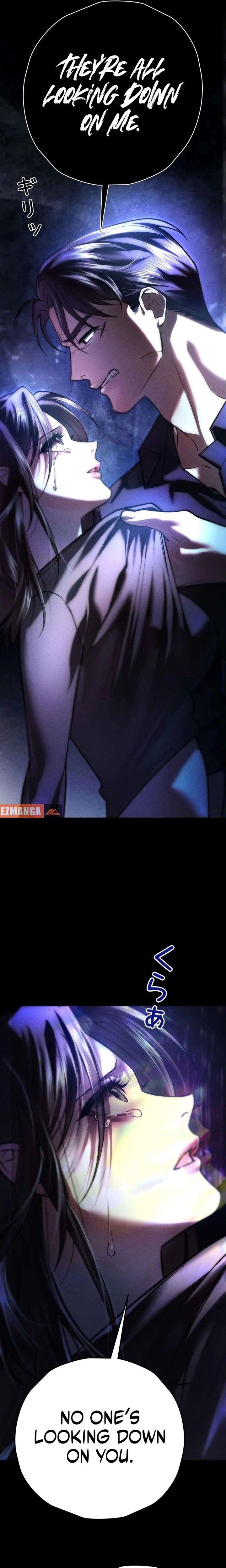 ch 16 5