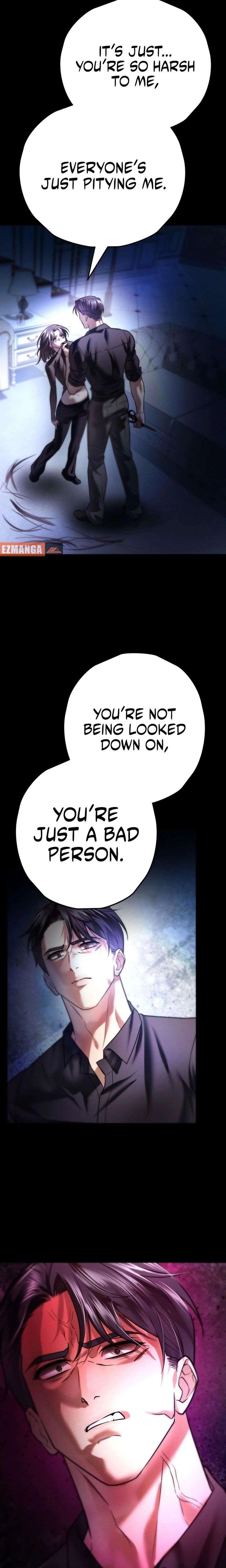 ch 16 6