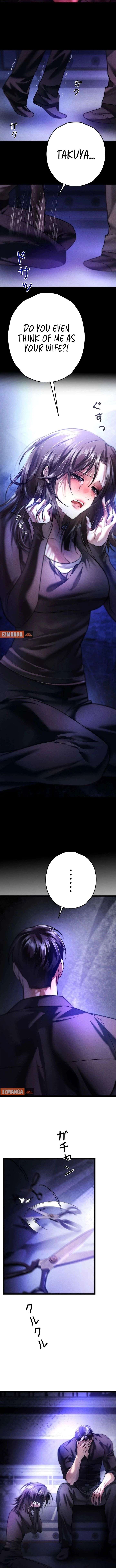 ch 16 7