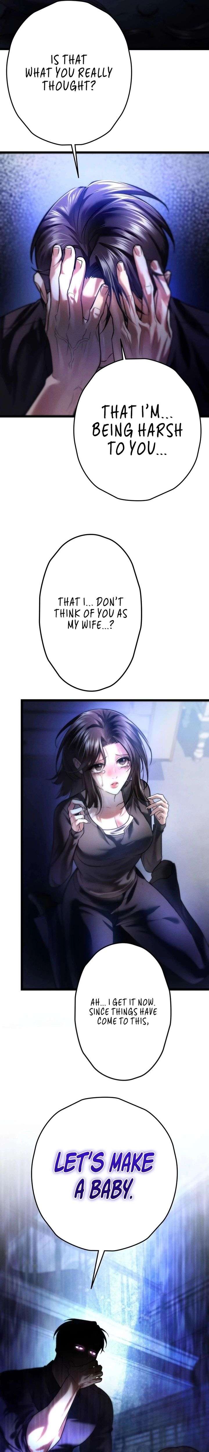 ch 16 8