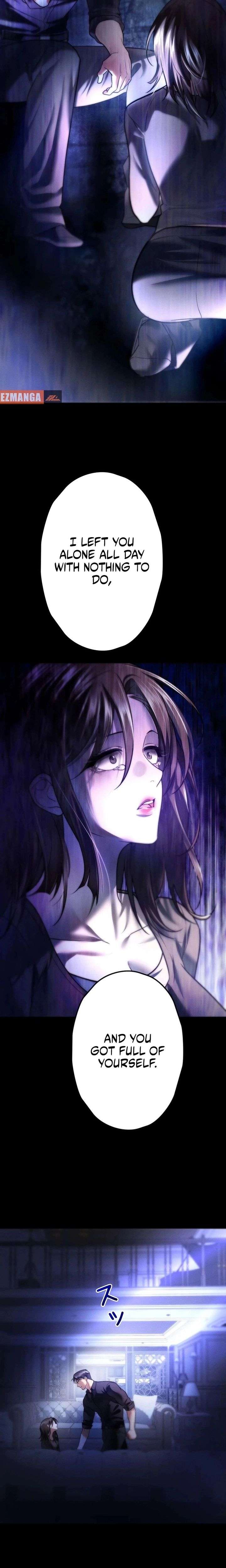 ch 16 9