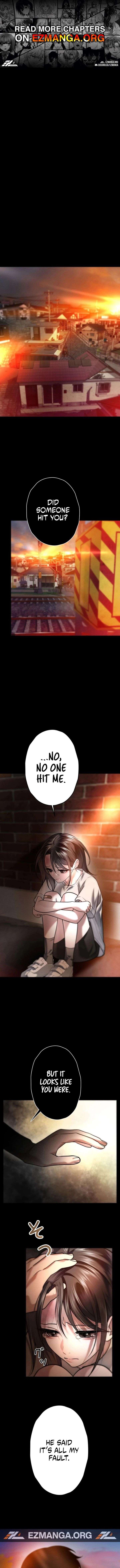 ch 17 1