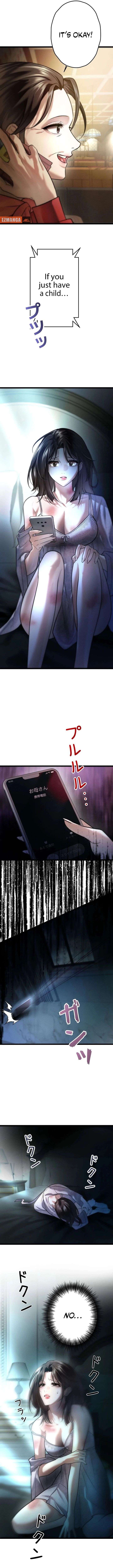ch 17 10