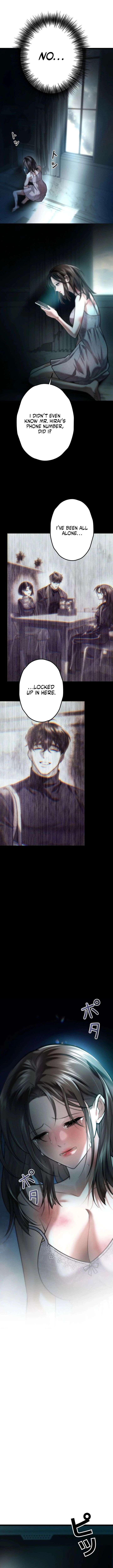 ch 17 11
