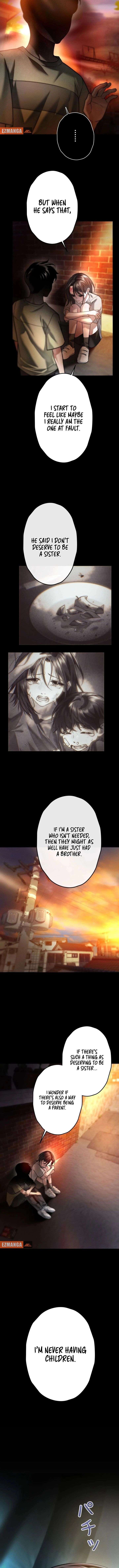 ch 17 2