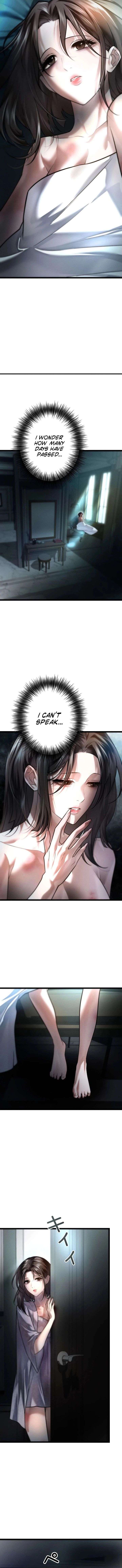 ch 17 3