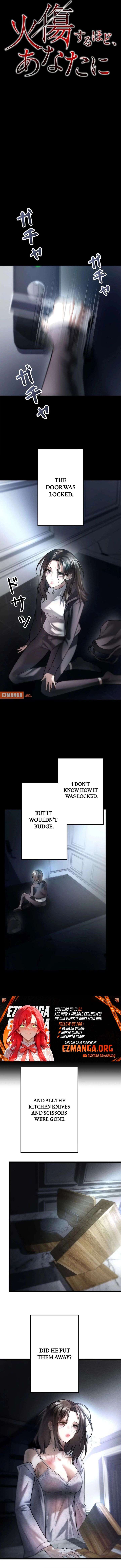 ch 17 6