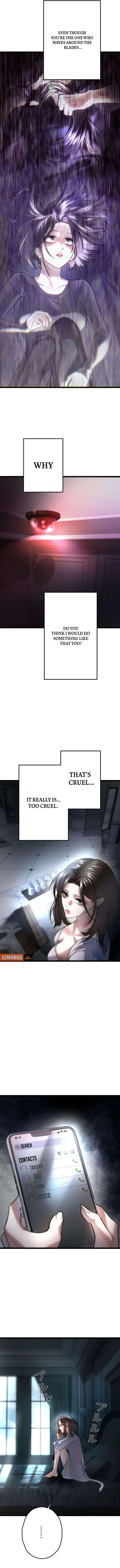 ch 17 7