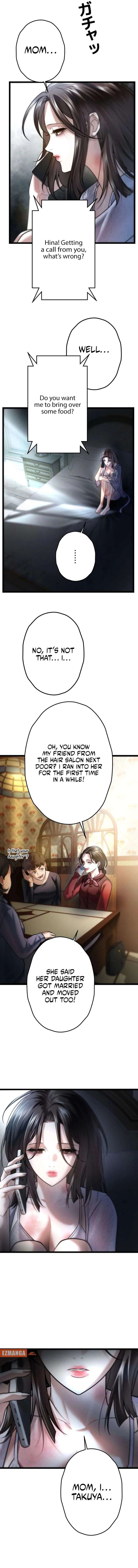 ch 17 8