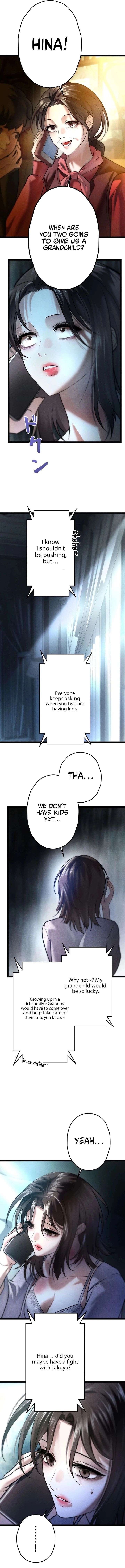 ch 17 9