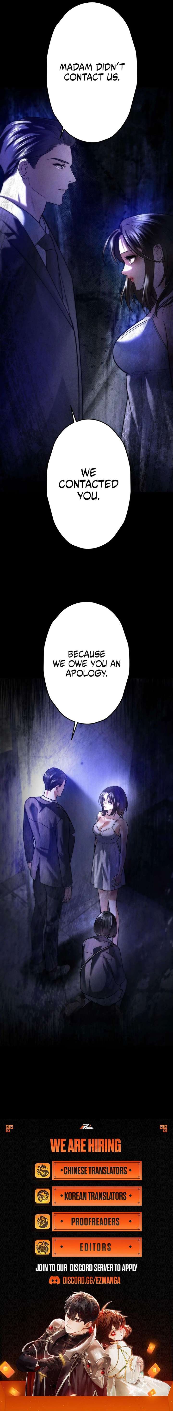 ch 18 13