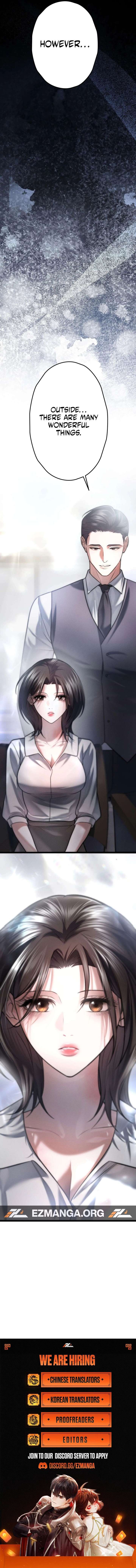ch 19 12