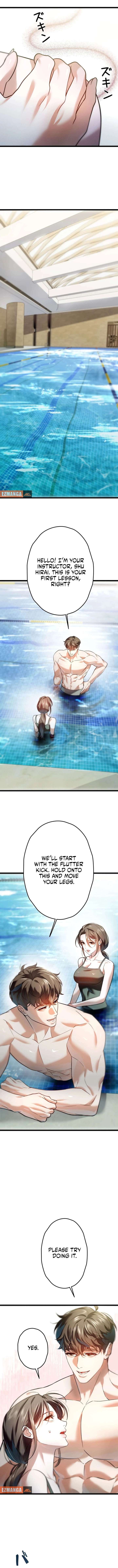 007