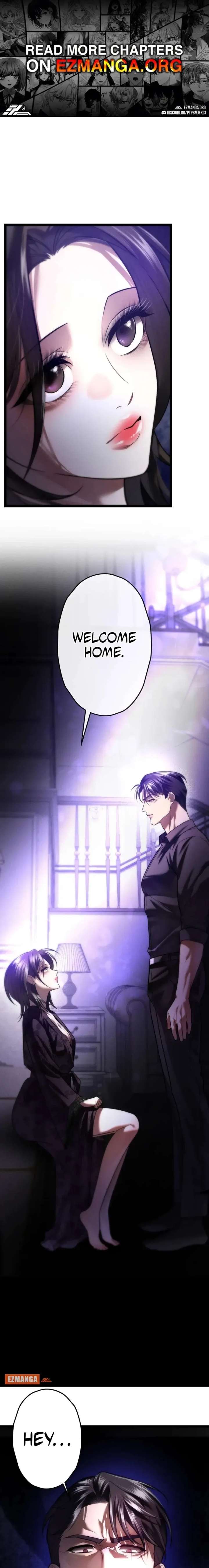 ch 21 1