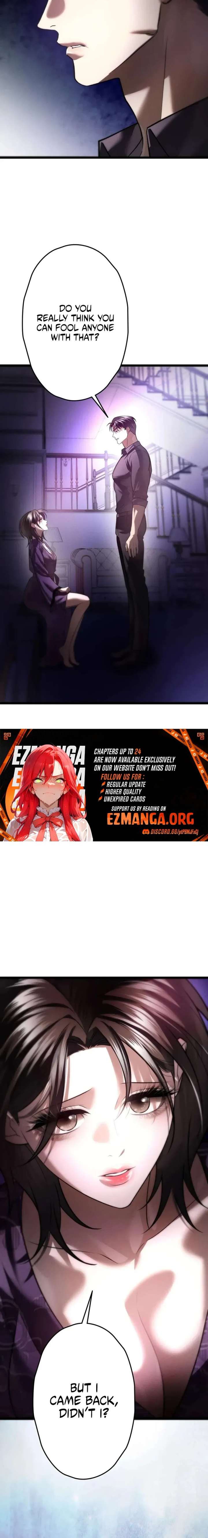 ch 21 10