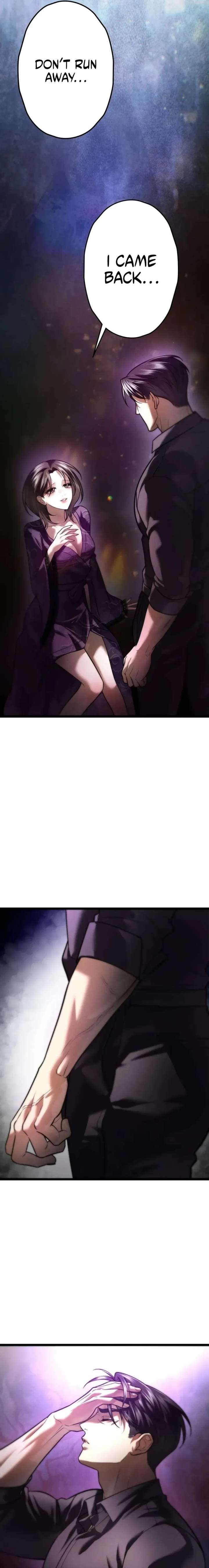 ch 21 11