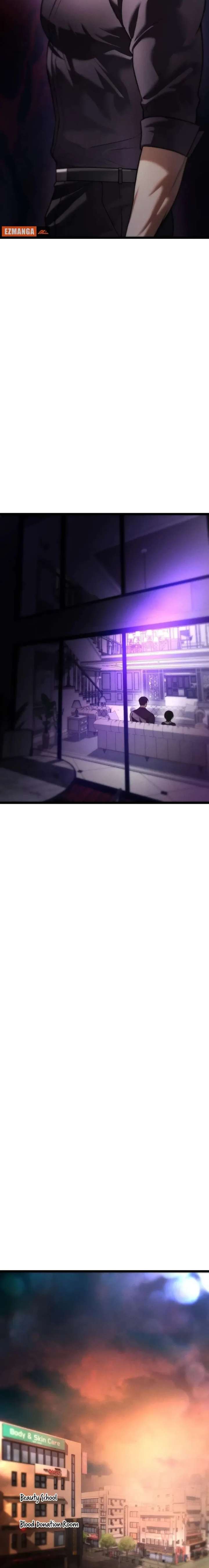 ch 21 12