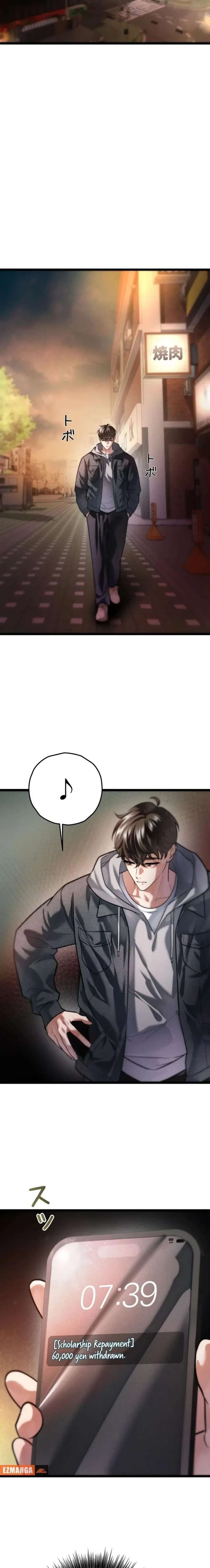 ch 21 13