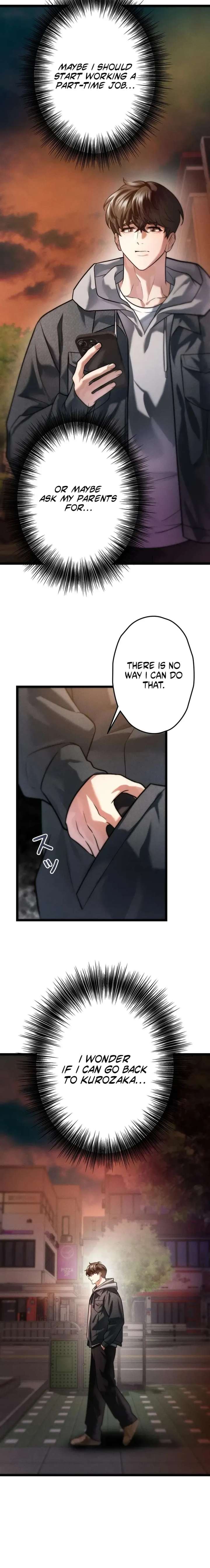ch 21 14