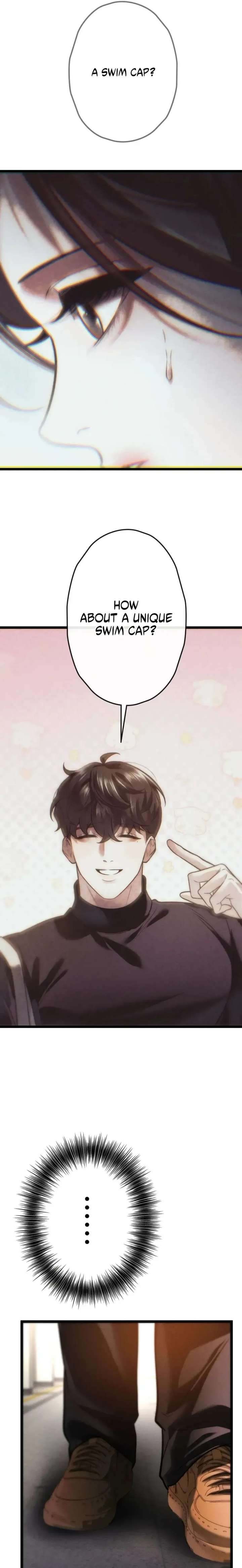 ch 21 15