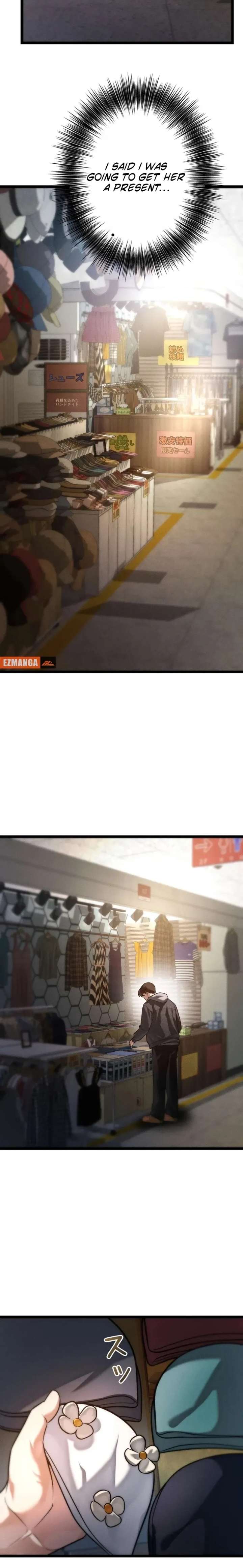 ch 21 16