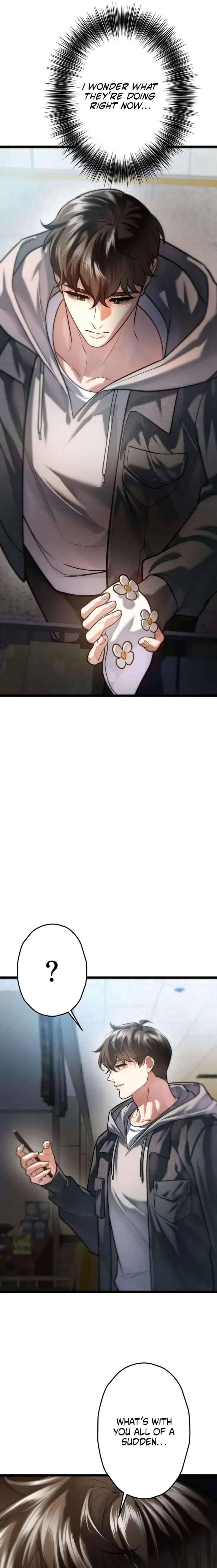 ch 21 17