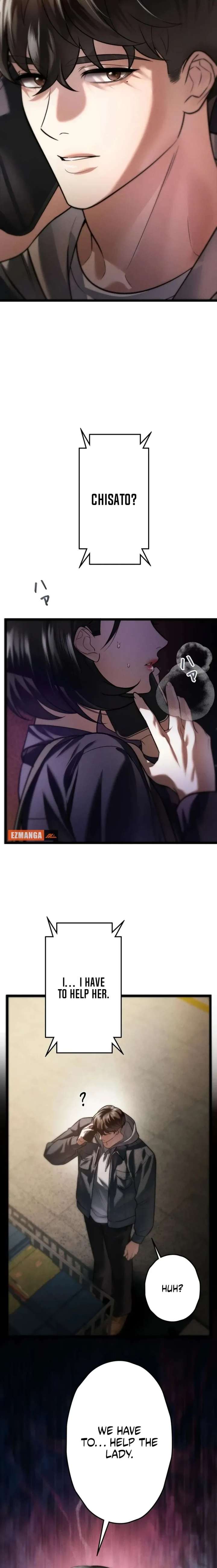ch 21 18