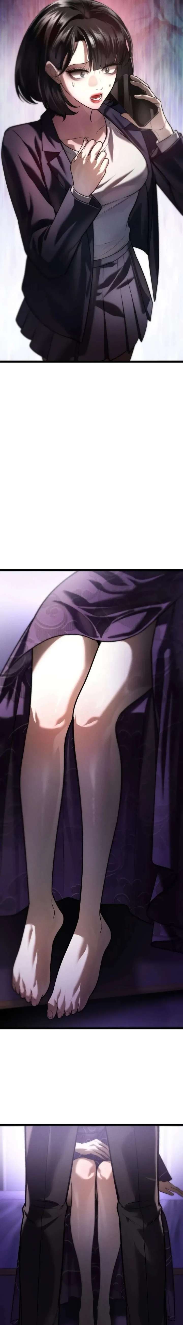 ch 21 19