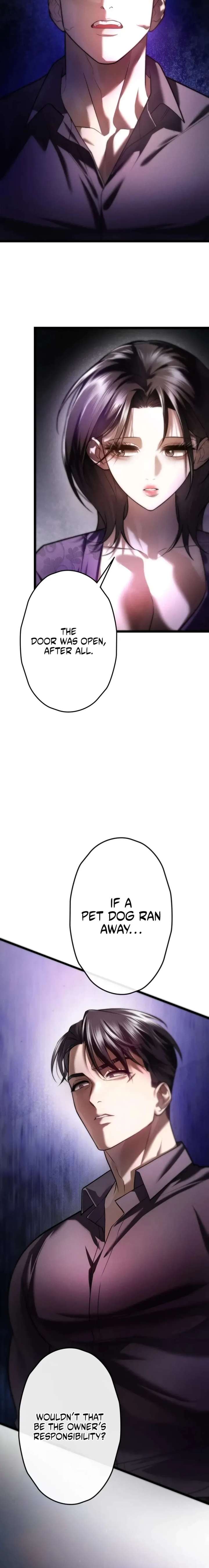 ch 21 2