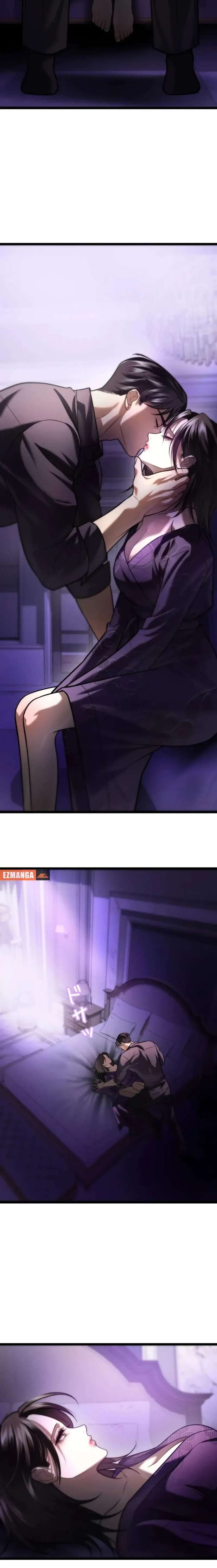 ch 21 20