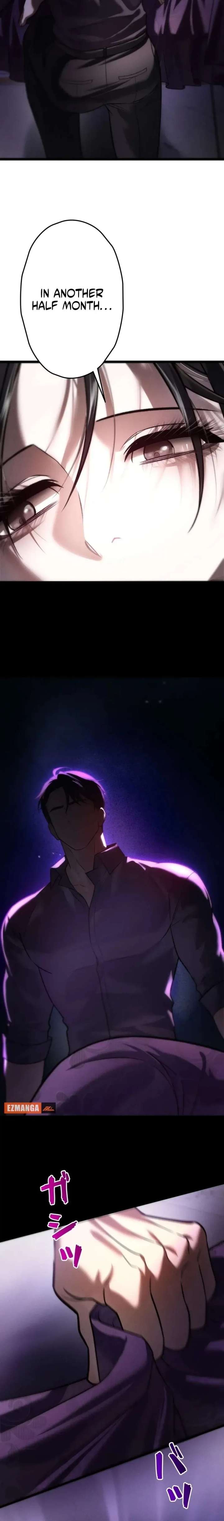 ch 21 22