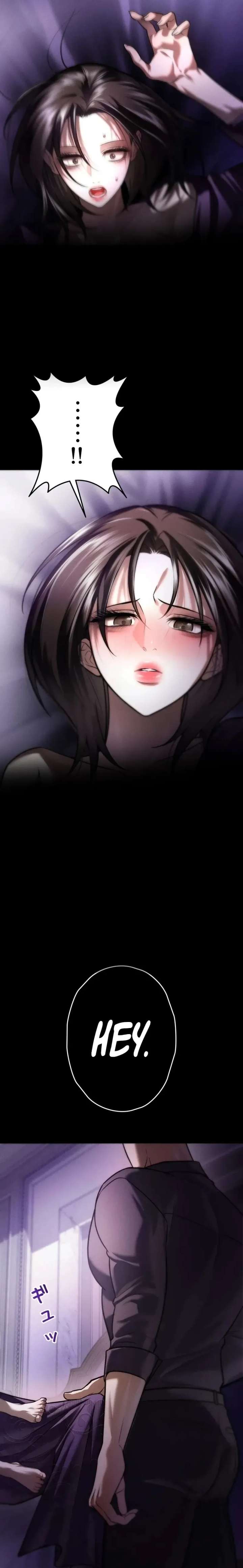 ch 21 23
