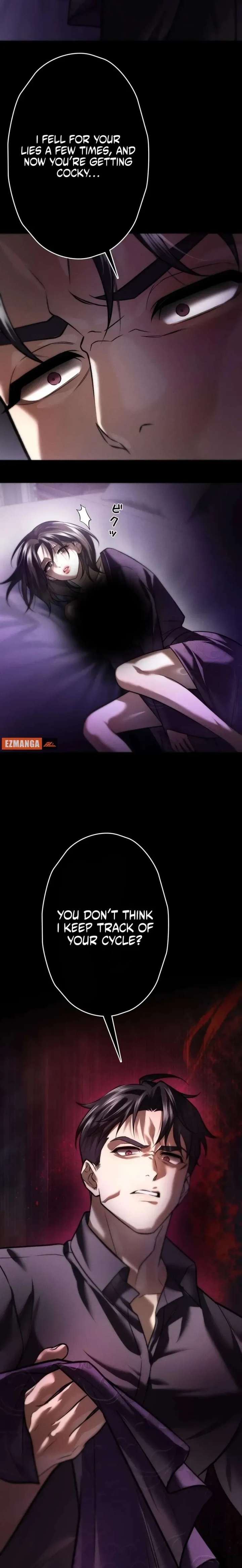 ch 21 24