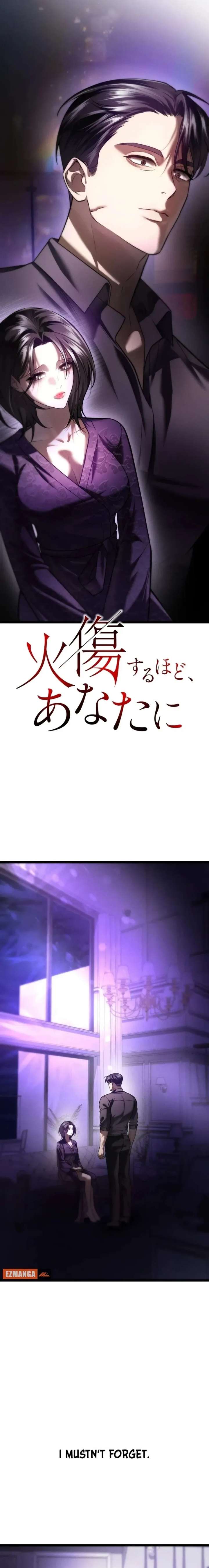 ch 21 3