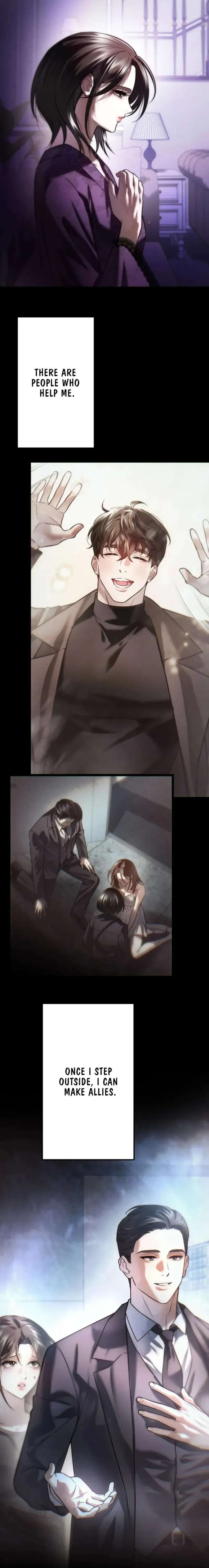 ch 21 4
