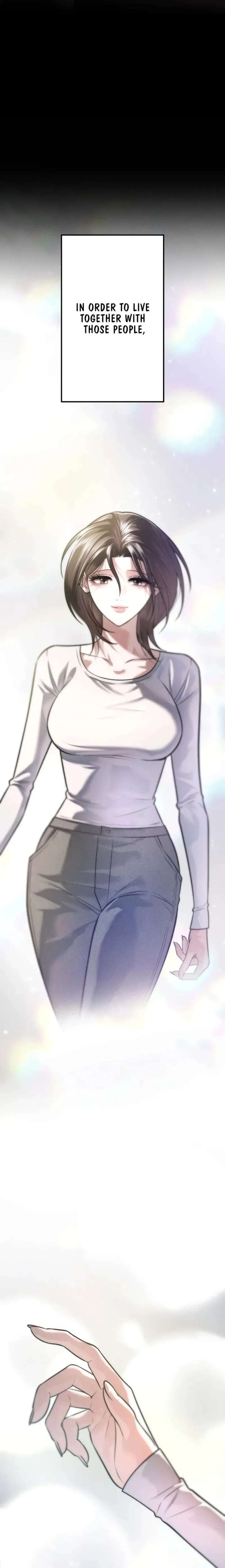 ch 21 5