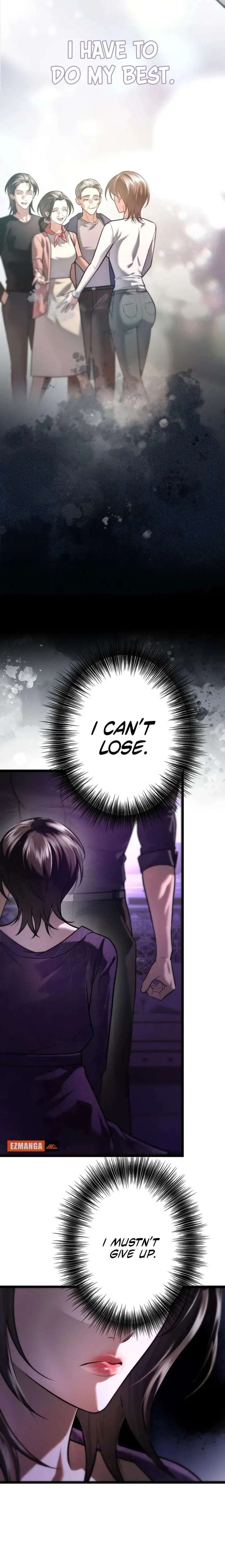 ch 21 6