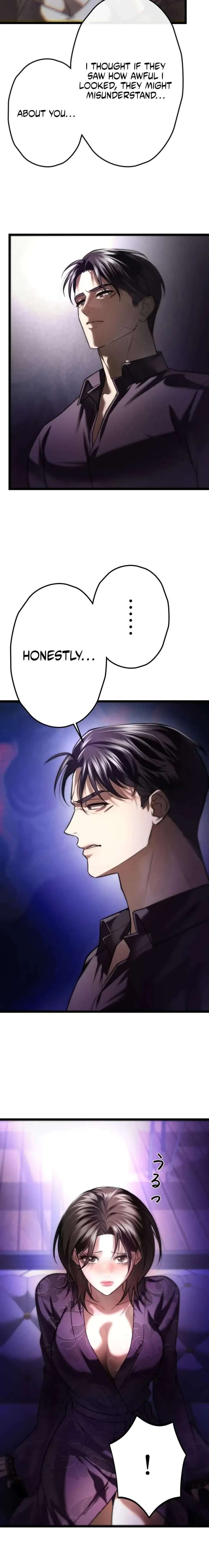 ch 21 8
