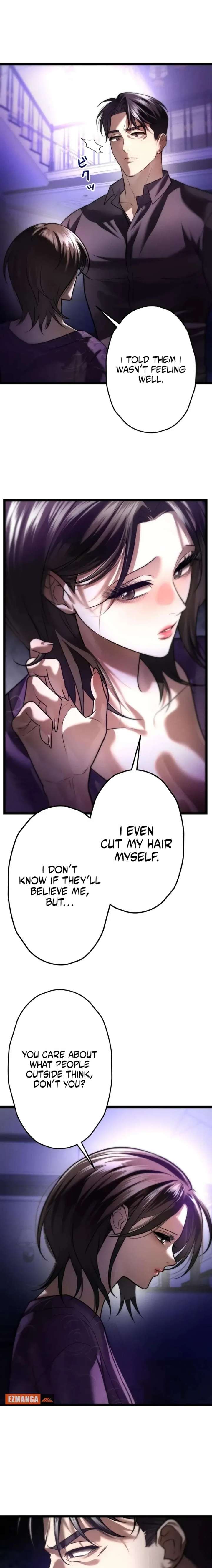 ch 21 9