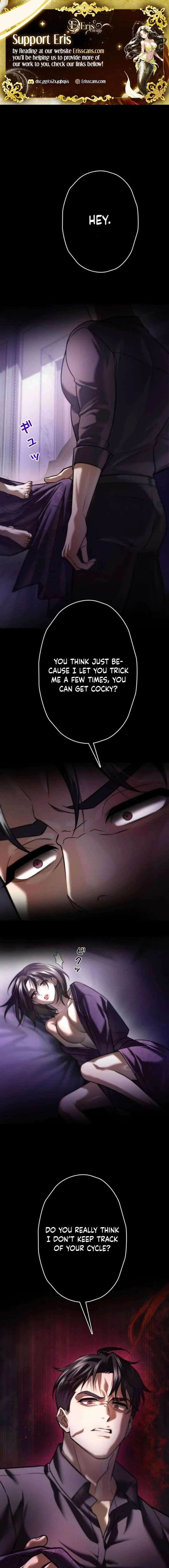 ch 22 1