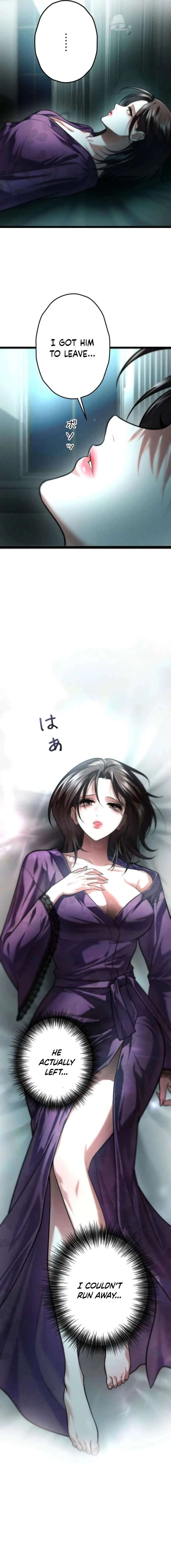 ch 22 11