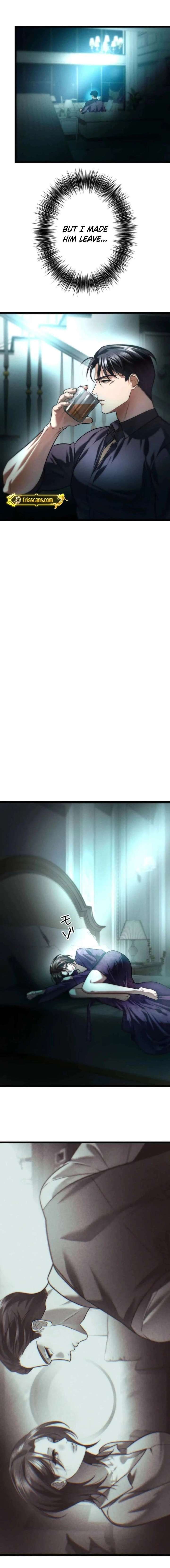 ch 22 12