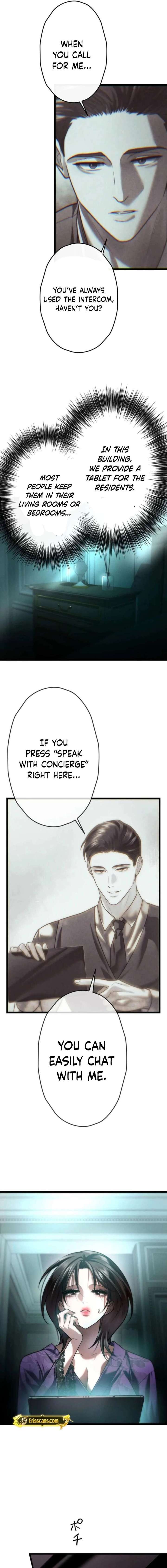 ch 22 13