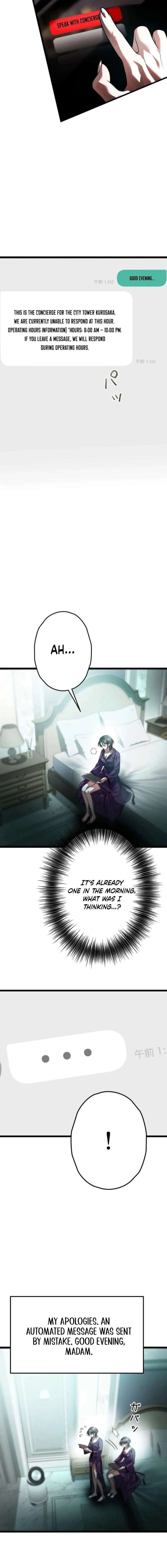 ch 22 14