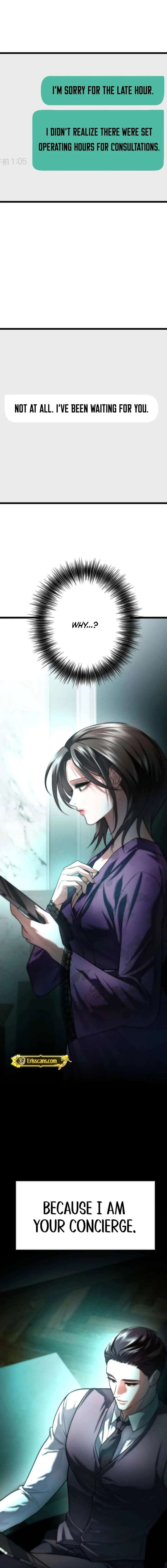 ch 22 15