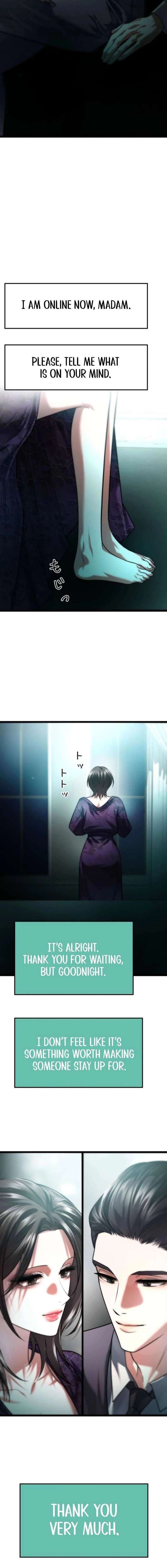 ch 22 16