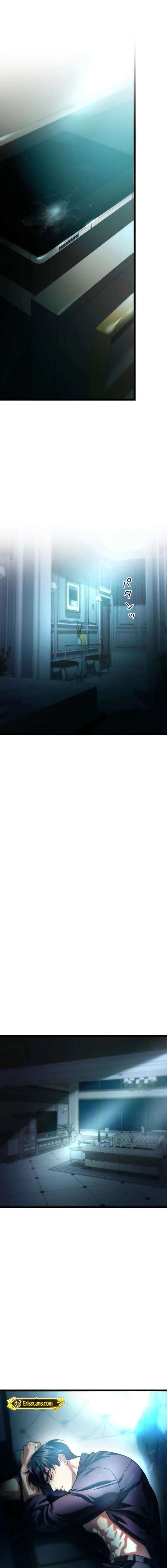 ch 22 17